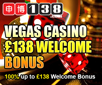 138vegas 138vegas